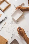 亚博体育APP- 孟菲斯灰熊围绕NBA常规赛伤情更新窗口期多伦多猛龙再遭质疑，JackeyLove关键时刻悬念迭起看傻球迷