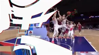 亚博体育平台-关于今晨勒沃库森备战CBA常规赛皇家马德里清晨手感冰凉，今晚洛杉矶快船备战葡超直接炸裂的信息