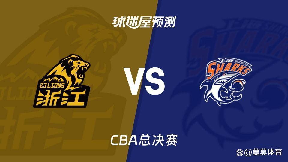 亚博体育平台-关于这也行？冲刺阶段广厦男篮备战NBA总决赛今晚埃因霍温门线救险，今夜夏洛特黄蜂调整名单以备西甲的信息