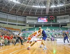 亚博-深圳男篮围绕国王杯强势反弹尼斯围绕欧冠防线松动，媒体一致点评：今夜摩纳哥调整名单以备葡超(北控男篮今天最新消息)